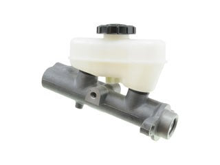 Dorman - First Stop Brake Master Cylinder P/N:M390430 Fits: Ford Crown Victoria 1997, Lincoln Town Car 1997, Mercury Grand Marquis 1997 - Image 1