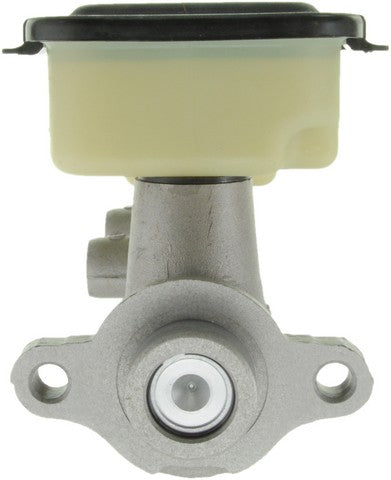 Dorman - First Stop Brake Master Cylinder P/N:M390431 Fits: Chevrolet Blazer 1997, Chevrolet S10 1997, GMC Jimmy 1997, GMC Sonoma 1997, Oldsmobile Bravada 1997 - Image 4