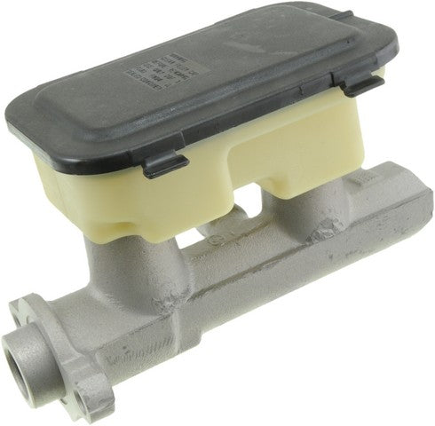 Dorman - First Stop Brake Master Cylinder P/N:M390431 Fits: Chevrolet Blazer 1997, Chevrolet S10 1997, GMC Jimmy 1997, GMC Sonoma 1997, Oldsmobile Bravada 1997 - Image 2