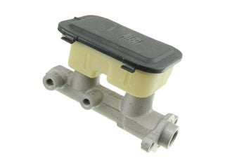 Dorman - First Stop Brake Master Cylinder P/N:M390431 Fits: Chevrolet Blazer 1997, Chevrolet S10 1997, GMC Jimmy 1997, GMC Sonoma 1997, Oldsmobile Bravada 1997 - Image 1