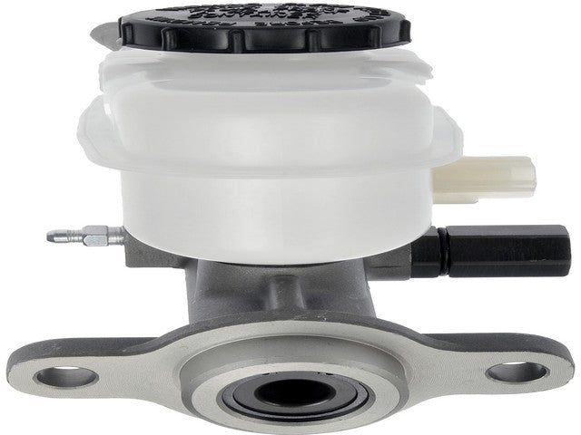 Dorman - First Stop Brake Master Cylinder P/N:M390445 Fits: Ford Crown Victoria 00-97, Ford Crown Victoria 04-02, Lincoln Town Car 00-97, Lincoln Town Car 07-02, Mercury Grand Marquis 00-97, Mercury Grand Marquis 07-02 - Image 1