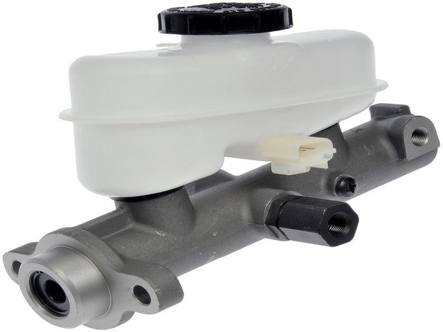 Dorman - First Stop Brake Master Cylinder P/N:M390445 Fits: Ford Crown Victoria 00-97, Ford Crown Victoria 04-02, Lincoln Town Car 00-97, Lincoln Town Car 07-02, Mercury Grand Marquis 00-97, Mercury Grand Marquis 07-02 - Image 3