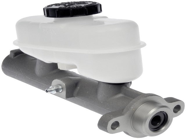 Dorman - First Stop Brake Master Cylinder P/N:M390445 Fits: Ford Crown Victoria 00-97, Ford Crown Victoria 04-02, Lincoln Town Car 00-97, Lincoln Town Car 07-02, Mercury Grand Marquis 00-97, Mercury Grand Marquis 07-02 - Image 2