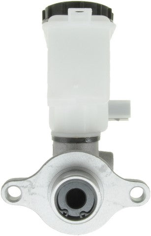 Dorman - First Stop Brake Master Cylinder P/N:M390447 Fits: Ford Escort 00-97, Mercury Tracer 1997 - Image 2
