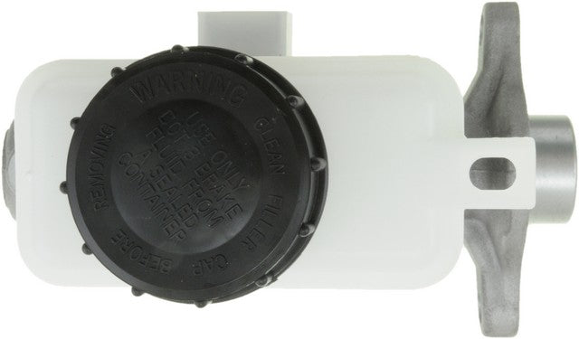 Dorman - First Stop Brake Master Cylinder P/N:M390447 Fits: Ford Escort 00-97, Mercury Tracer 1997 - Image 4