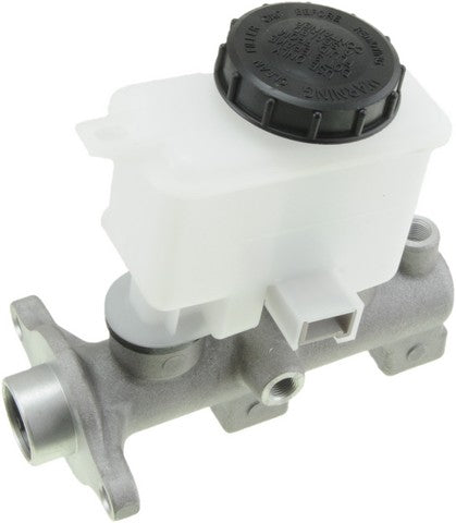 Dorman - First Stop Brake Master Cylinder P/N:M390447 Fits: Ford Escort 00-97, Mercury Tracer 1997 - Image 3