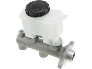 Dorman - First Stop Brake Master Cylinder P/N:M390447 Fits: Ford Escort 00-97, Mercury Tracer 1997 - Image 1
