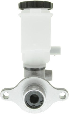 Dorman - First Stop Brake Master Cylinder P/N:M390448 Fits: Ford Escort 03-97, Mercury Tracer 99-97 - Image 3