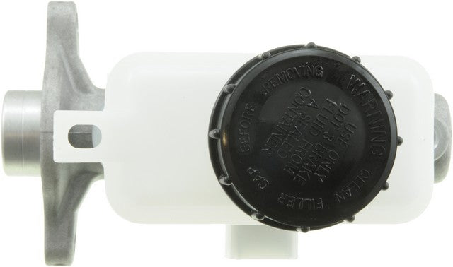 Dorman - First Stop Brake Master Cylinder P/N:M390448 Fits: Ford Escort 03-97, Mercury Tracer 99-97 - Image 2