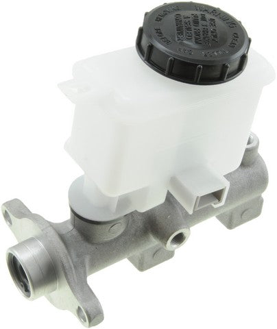 Dorman - First Stop Brake Master Cylinder P/N:M390448 Fits: Ford Escort 03-97, Mercury Tracer 99-97 - Image 4