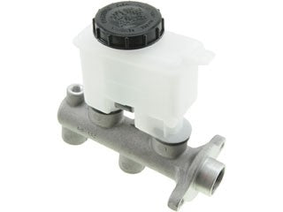 Dorman - First Stop Brake Master Cylinder P/N:M390448 Fits: Ford Escort 03-97, Mercury Tracer 99-97 - Image 1