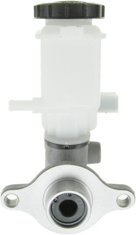 Dorman - First Stop Brake Master Cylinder P/N:M390449 Fits: Ford Escort 00-97, Mercury Tracer 1997 - Image 3