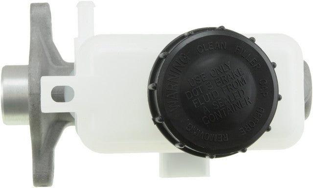 Dorman - First Stop Brake Master Cylinder P/N:M390449 Fits: Ford Escort 00-97, Mercury Tracer 1997 - Image 2