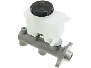 Dorman - First Stop Brake Master Cylinder P/N:M390449 Fits: Ford Escort 00-97, Mercury Tracer 1997 - Image 1