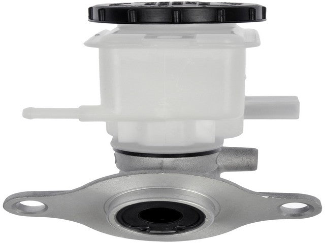 Dorman - First Stop Brake Master Cylinder P/N:M390450 Fits: Ford Escort 03-97, Mercury Tracer 99-97 - Image 1
