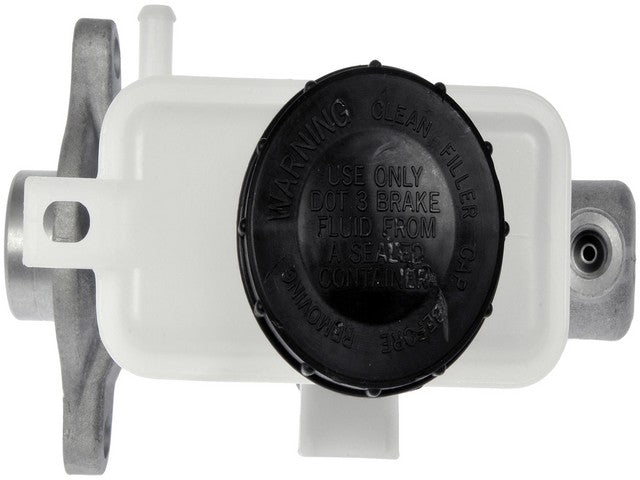Dorman - First Stop Brake Master Cylinder P/N:M390450 Fits: Ford Escort 03-97, Mercury Tracer 99-97 - Image 4