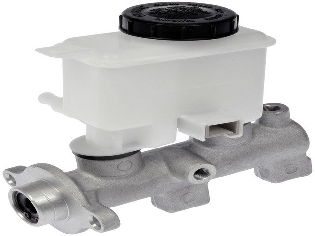 Dorman - First Stop Brake Master Cylinder P/N:M390450 Fits: Ford Escort 03-97, Mercury Tracer 99-97 - Image 3