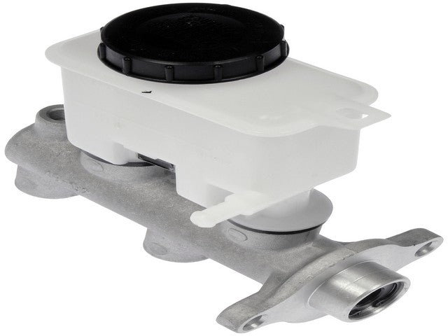Dorman - First Stop Brake Master Cylinder P/N:M390450 Fits: Ford Escort 03-97, Mercury Tracer 99-97 - Image 2