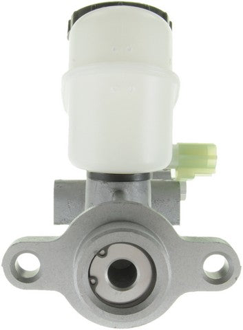 Dorman - First Stop Brake Master Cylinder P/N:M390460 Fits: Ford Crown Victoria 1997 - Image 4