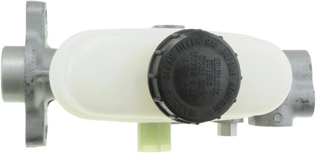 Dorman - First Stop Brake Master Cylinder P/N:M390460 Fits: Ford Crown Victoria 1997 - Image 3