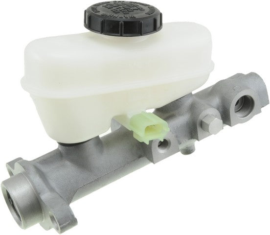 Dorman - First Stop Brake Master Cylinder P/N:M390460 Fits: Ford Crown Victoria 1997 - Image 2