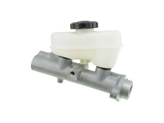 Dorman - First Stop Brake Master Cylinder P/N:M390460 Fits: Ford Crown Victoria 1997 - Image 1
