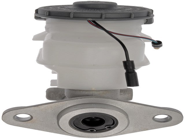 Dorman - First Stop Brake Master Cylinder P/N:M390462 Fits: Acura Integra 1998 - Image 1