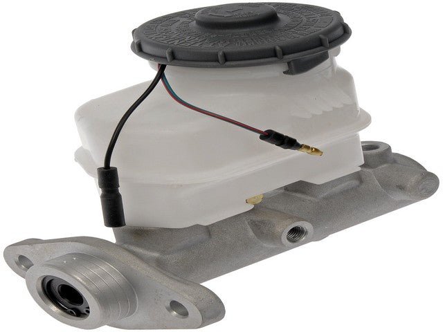 Dorman - First Stop Brake Master Cylinder P/N:M390462 Fits: Acura Integra 1998 - Image 4