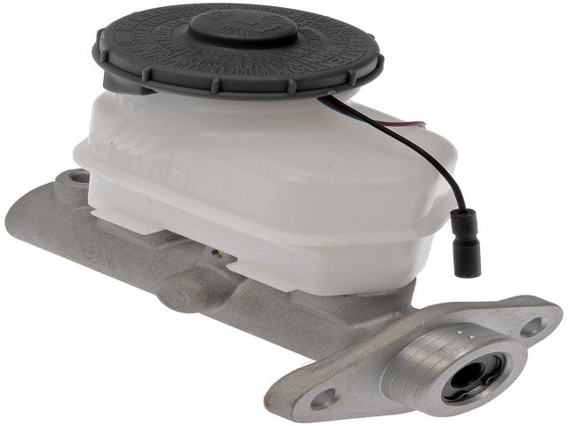 Dorman - First Stop Brake Master Cylinder P/N:M390462 Fits: Acura Integra 1998 - Image 3