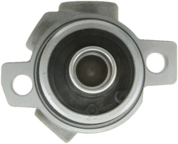 Dorman - First Stop Brake Master Cylinder P/N:M390463 Fits: Ford Contour 00-97, Mercury Cougar 02-99, Mercury Mystique 00-97 - Image 2