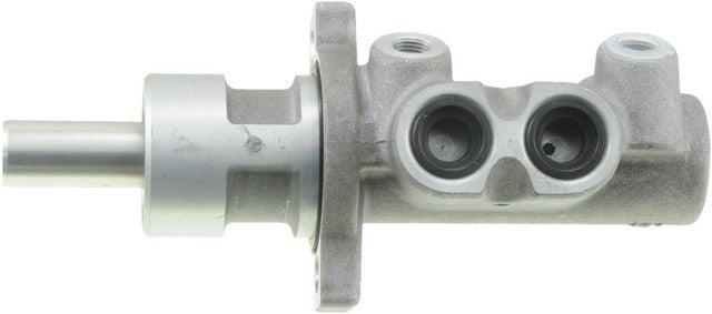 Dorman - First Stop Brake Master Cylinder P/N:M390463 Fits: Ford Contour 00-97, Mercury Cougar 02-99, Mercury Mystique 00-97 - Image 4