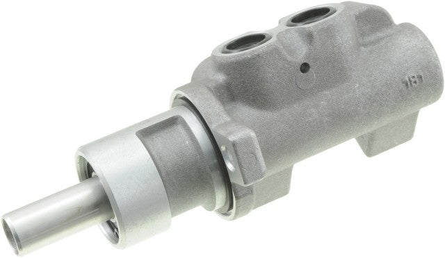Dorman - First Stop Brake Master Cylinder P/N:M390463 Fits: Ford Contour 00-97, Mercury Cougar 02-99, Mercury Mystique 00-97 - Image 3