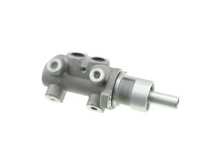 Dorman - First Stop Brake Master Cylinder P/N:M390463 Fits: Ford Contour 00-97, Mercury Cougar 02-99, Mercury Mystique 00-97 - Image 1