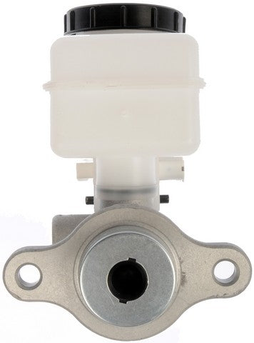 Dorman - First Stop Brake Master Cylinder P/N:M390467 Fits: Subaru Baja 06-05, Subaru Baja 2003, Subaru Forester 02-98, Subaru Impreza 07-02, Subaru Legacy 04-98, Subaru Outback 04-01 - Image 1