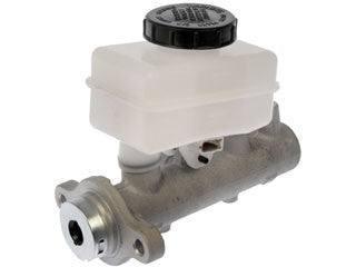 Dorman - First Stop Brake Master Cylinder P/N:M390467 Fits: Subaru Baja 06-05, Subaru Baja 2003, Subaru Forester 02-98, Subaru Impreza 07-02, Subaru Legacy 04-98, Subaru Outback 04-01 - Image 3