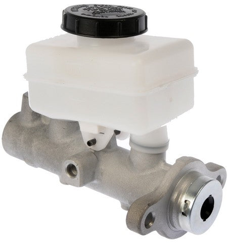 Dorman - First Stop Brake Master Cylinder P/N:M390467 Fits: Subaru Baja 06-05, Subaru Baja 2003, Subaru Forester 02-98, Subaru Impreza 07-02, Subaru Legacy 04-98, Subaru Outback 04-01 - Image 2