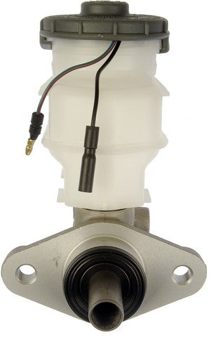 Dorman - First Stop Brake Master Cylinder P/N:M390471 Fits: Acura Integra 98-97, Acura Tl 98-97 - Image 2