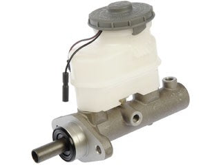Dorman - First Stop Brake Master Cylinder P/N:M390471 Fits: Acura Integra 98-97, Acura Tl 98-97 - Image 1
