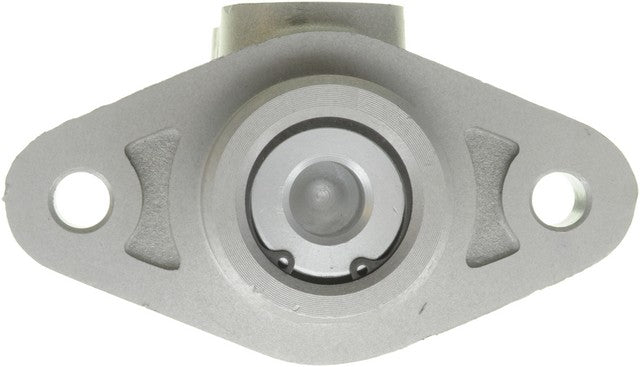 Dorman - First Stop Brake Master Cylinder P/N:M390473 Fits: Acura Integra 01-98 - Image 4