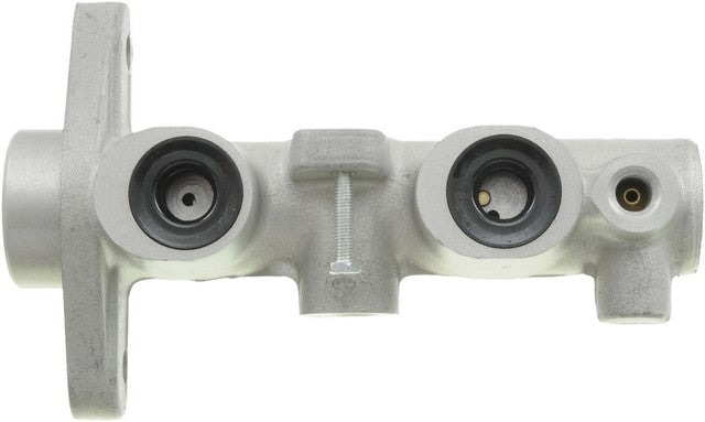 Dorman - First Stop Brake Master Cylinder P/N:M390473 Fits: Acura Integra 01-98 - Image 3