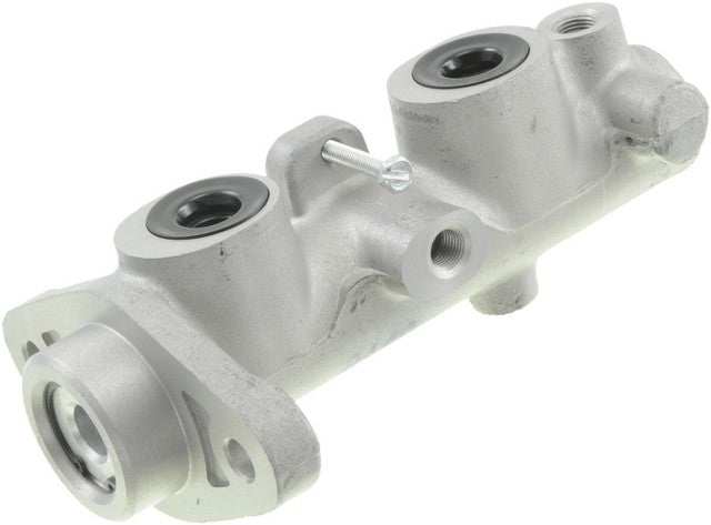 Dorman - First Stop Brake Master Cylinder P/N:M390473 Fits: Acura Integra 01-98 - Image 2