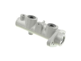 Dorman - First Stop Brake Master Cylinder P/N:M390473 Fits: Acura Integra 01-98 - Image 1