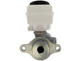Dorman - First Stop Brake Master Cylinder P/N:M390483 Fits: Infiniti Q45 01-97 - Image 1