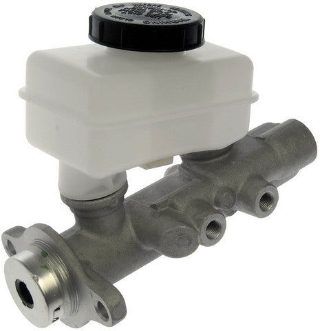 Dorman - First Stop Brake Master Cylinder P/N:M390483 Fits: Infiniti Q45 01-97 - Image 3