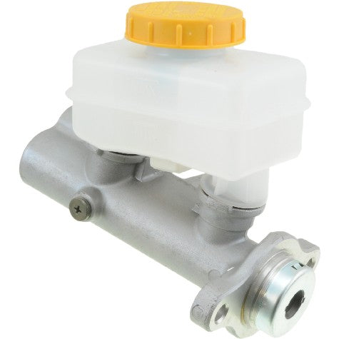 Dorman - First Stop Brake Master Cylinder P/N:M390483 Fits: Infiniti Q45 01-97 - Image 2