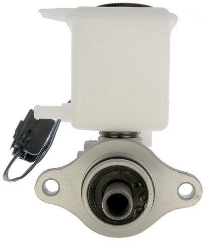 Dorman - First Stop Brake Master Cylinder P/N:M390502 Fits: Mazda 626 99-98 - Image 3
