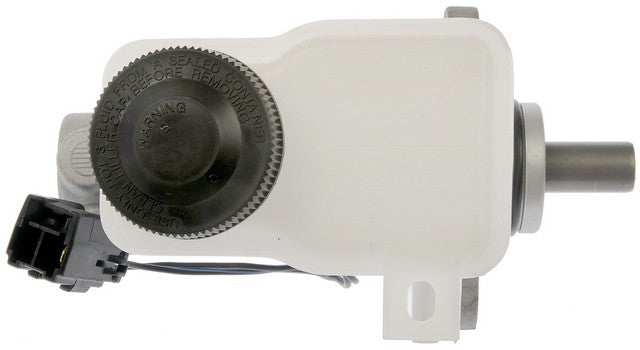 Dorman - First Stop Brake Master Cylinder P/N:M390502 Fits: Mazda 626 99-98 - Image 5