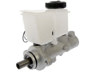 Dorman - First Stop Brake Master Cylinder P/N:M390502 Fits: Mazda 626 99-98 - Image 1