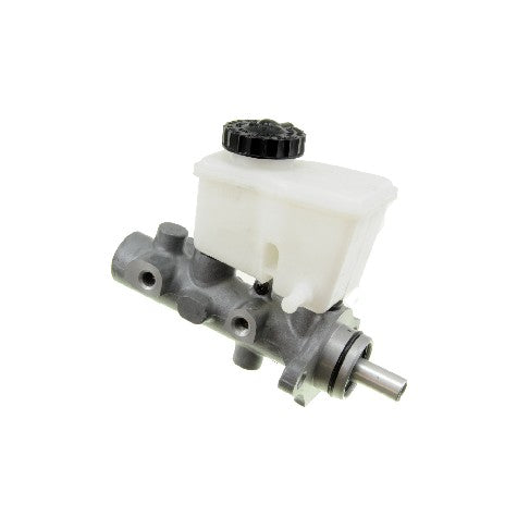 Dorman - First Stop Brake Master Cylinder P/N:M390502 Fits: Mazda 626 99-98 - Image 4