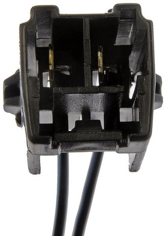 Dorman - First Stop Brake Master Cylinder P/N:M390502 Fits: Mazda 626 99-98 - Image 2